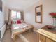 Thumbnail Semi-detached house for sale in West Street, Bere Regis