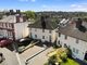 Thumbnail Semi-detached house for sale in Period Three Bed Residence, City Way, Rochester