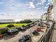 Thumbnail Flat for sale in Lewes Crescent, Brighton, East Sussex