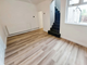 Thumbnail Terraced house for sale in 245, Smorrall Lane, Bedworth, Warwickshire