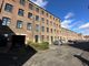 Thumbnail Flat to rent in The Tannery, Lawrence Street, York