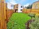 Thumbnail End terrace house for sale in Princess Mary Avenue, Chatham, Kent