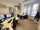 Thumbnail Office for sale in Harcourt Avenue, Southend-On-Sea, Essex