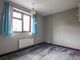 Thumbnail Terraced house for sale in Brightwell Road, Norwich