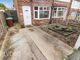 Thumbnail Property for sale in Plantation Road, Wollaton, Nottingham