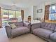 Thumbnail Detached house for sale in London Road, Washington, Pulborough, West Sussex