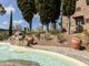 Thumbnail Villa for sale in Torrita di Siena, Siena, Tuscany