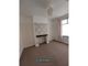 Thumbnail Terraced house to rent in Gateshead St, Barrow-In Furness