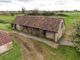 Thumbnail Land for sale in Acton Turville, Badminton, Gloucestershire