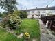 Thumbnail Terraced house for sale in Bryn De Winton, Brecon