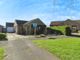 Thumbnail Bungalow for sale in Millers Close, Heighington, Lincoln