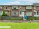 Thumbnail Terraced house for sale in Stevenson Drive, Moorside, Oldham