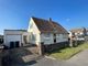 Thumbnail Detached house for sale in Bay Avenue, Pevensey Bay