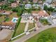 Thumbnail Detached house for sale in Cliff Promenade, Broadstairs