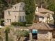 Thumbnail Property for sale in St Remy De Provence, Bouches-Du-Rhone, Provence-Alps-Cote D'azur, France