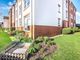 Thumbnail Flat for sale in Homelace House, King Street, Honiton, Devon