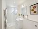 Thumbnail Flat for sale in Church Road, Teddington, London