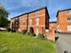 Thumbnail Flat for sale in Saffron Walden