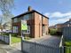 Thumbnail Semi-detached house for sale in Middleham Road, Darlington