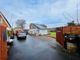 Thumbnail Detached house for sale in Seaton Delaval, Whitley Bay