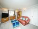 Thumbnail Flat for sale in Paulls Close, Martock