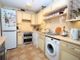 Thumbnail Semi-detached house for sale in Bracken Close, Lee-On-The-Solent