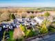 Thumbnail Terraced house for sale in Millbank Row, Dreghorn, North Ayrshire