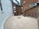 Thumbnail End terrace house for sale in Woodbine Terrace, St James, Exeter