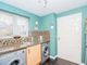 Thumbnail Terraced house for sale in Clover Court, Yaxley, Peterborough