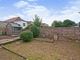 Thumbnail Detached bungalow for sale in Arundel Road, Peacehaven