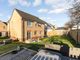 Thumbnail Detached house for sale in Bale Avenue, Cambuslang, Glasgow