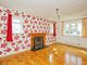 Thumbnail Detached house for sale in Ash Grove, Wells