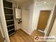 Thumbnail Flat to rent in Cromwell Street, Nottingham