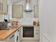 Thumbnail Terraced house for sale in High Street, Barkway