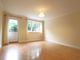 Thumbnail Semi-detached house to rent in Quarry Close, Bloxham, Oxon