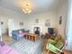 Thumbnail Terraced house for sale in Laundry Cottage, Shielfoot, Acharacle