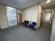 Thumbnail Office to let in Quays Office Park, Conference Avenue, Portishead