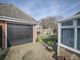Thumbnail Property for sale in Robert Way, Wivenhoe, Colchester