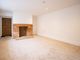 Thumbnail End terrace house for sale in London Street, Whissonsett, Dereham