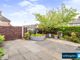 Thumbnail End terrace house for sale in Bramley Walk, Liverpool, Merseyside