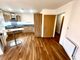 Thumbnail Flat to rent in Liverymen Walk, Greenhithe