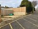 Thumbnail Land for sale in West View, The Drive, Hove
