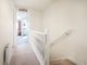 Thumbnail Flat to rent in Oswestry Street, Liverpool
