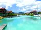 Thumbnail Apartment for sale in Eden Island Marina, Providence, Seychelles