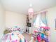 Thumbnail Detached house for sale in Melia Drive, Wednesbury