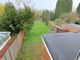 Thumbnail Semi-detached house to rent in Stanmore Drive, Trench, Telford, Shropshire