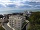 Thumbnail Flat for sale in Apartment 7 Victoria House, Archery Road, St Leonards