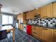 Thumbnail End terrace house for sale in Tangmere Drive, Lordshill, Southampton