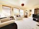 Thumbnail Bungalow for sale in Beech Road, Findon Village, Worthing