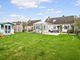 Thumbnail Detached house for sale in Cherry Lane, Birdham, Chichester